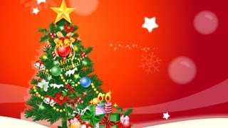 How Do You React When People Say Merry Christmas?