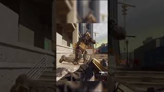 Verdansk Season 4  Closers Rendom Shot Out  callofdutycoldwarzombies gaming