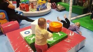 ПРИКОЛЫ с МЕЛИССОЙ Funny Baby Melissa Kids 2017-2018 TRY NOT TO LAUGH or GRIN Funny Babies ПРИКОЛЫ с МЕЛИССОЙ Funny Baby Melissa Kids 2017-2018 TRY NOT TO LAUGH or GRIN Funny Babies