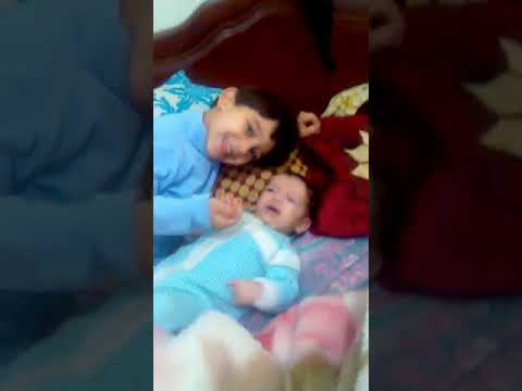 أخرج من منطقة الراحة تنجح وتسعد عصاميون Youtube