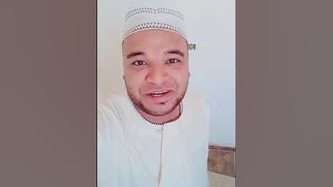 مواهب مصريه من صعيد مصر يا صاحب الهم القارئ شهاب الخطيب