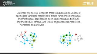 ELE SRIA Contribution Project: Artificial Intelligence Data Kit 2030