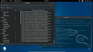 Famous The Ultimate Guide to Speed Up Your Linux Computer Profile