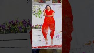 Stylish Nighty Collection for Girls 😍 | Latest Nightwear Designs 2025 #youtubeshorts #nighty #night