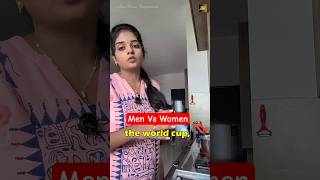 Indian Women's Cricket Historic Win 2025 | Journey from 1978 to Glory | #shorts #cricket #worldcup
