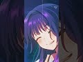 WAGURIIIII WAIFU EDITZZ #wagurikaorukoedit #FLOWERSBLOOMWITHDIGNITY #ANIME #MANGA #WAIFU #trending