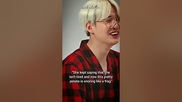 𝐖𝐡𝐞𝐧 𝐲𝐨𝐮 𝐟𝐚𝐥𝐥 𝐚𝐬𝐥𝐞𝐞𝐩 𝐨𝐧 𝐡𝐢𝐬 𝐥𝐚𝐩 | BTS Imagine (BTS Fanfiction)
