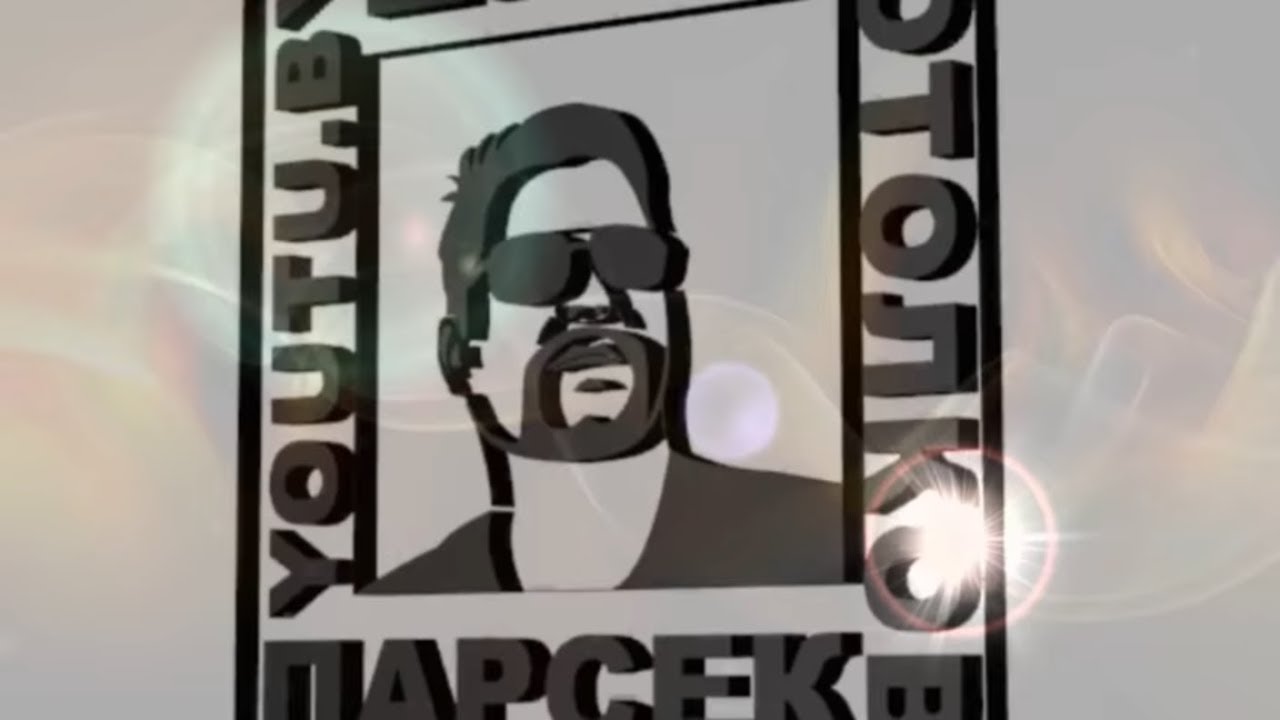 Золочение потолков. Инновация натяжные потолки своими руками