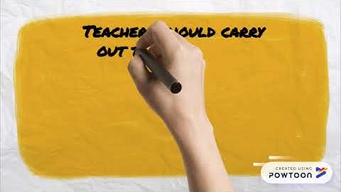 Common Digital Competence Framework