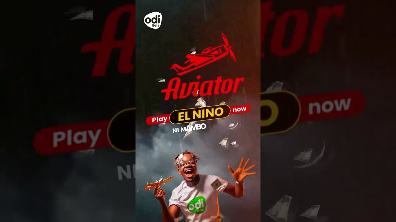 Mvua ya FREE BETS inanyesha ndani ya OdiBets Aviator chats. #BetExtraODInary