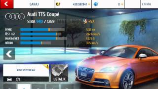 asphalt 8 airborne windows 8 extreme hack