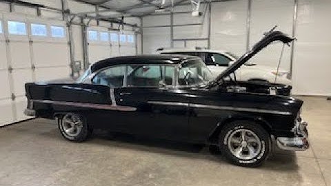 Camel hump-double hump  chevy head alternator mount for heads without threaded accessory holes