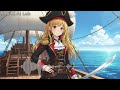【AI Cover】嵐の中で輝いて - 米倉千尋 (機動戦士ガンダム 第08MS小隊 OP)