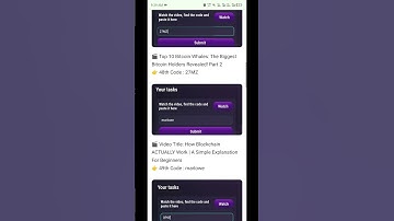 Tapswap All Codes Of 25 July 2024 | Today