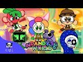 voice dandy's world part 1 but they is pucca by @BABYDOLLSERIES-OFFCIAL