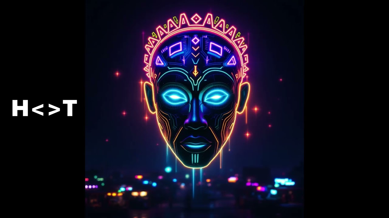 Vejah - ZUNKY (Original Mix)