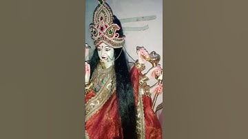 Thumbnail of Jai Mata Di 🙏🙏🙏🙏Durga Chalisa