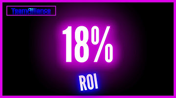Scaling Up An Account From $100 On NADEX - $100 to $118 { 18% ROI } | #ScaleUpOnNADEX