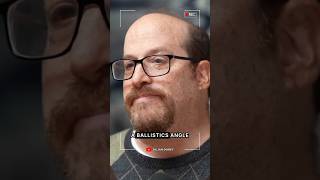 Famous The Sewer Theory - JFK | Julian Dorey Podcast Clips Profile