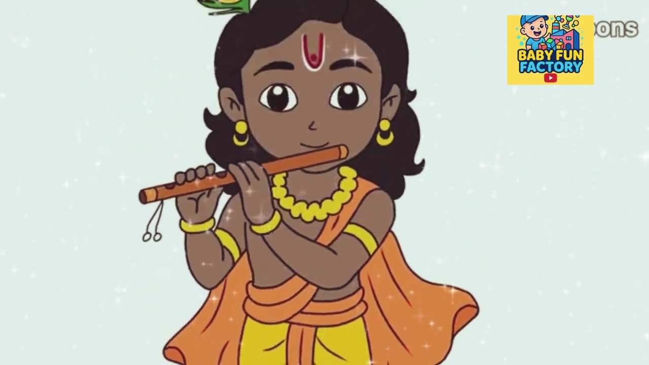  🤭    ~miniwoodworking art skill/wood/handcraf 