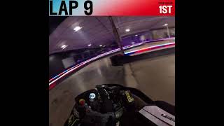 K1 Speed Oxford • 2026 July Adult GP Challenge • 07/05/2026