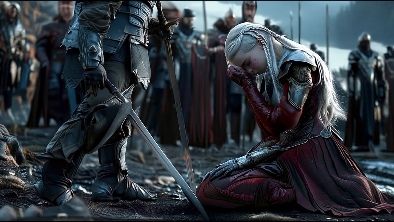 They pleaded for Mercy, But Earth sent its Warriors HFY | Best HFY Stories