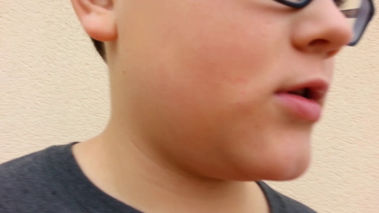 camera iphone 8 plus apk We arrived yessssssss!!!!!!