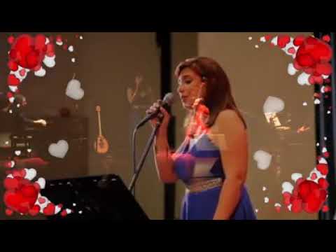 فيروز كحلون 