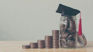 How does student loan forgiveness affect the economy? North Texas economist weighs in