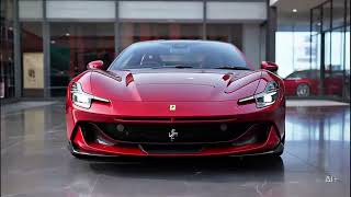 Top 5 Upcoming 2026 Luxury Cars | Mercedes Maybach, Rolls-Royce, Bentley, Aston Martin & Ferrari