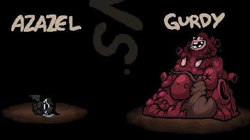 PLANETARIUM [19] Antibirth Gameplay | The Binding Of Isaac: Antibirth Mod - Let