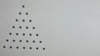 Java Programme To Print Pattern44 Net Worth