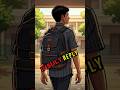 Fake Dost Ko Pehchano | Psychology Sign😶🔥#shorts #youtubeshorts #viralshorts #trending #4k #yt