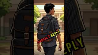 Fake Dost Ko Pehchano | Psychology Sign😶🔥#shorts #youtubeshorts #viralshorts #trending #4k #yt