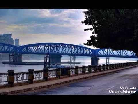 خد لك هنا احلى صوره منصوره بأهلها 