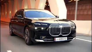 Prestige Cars Mobile App screenshot 1