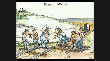 Infinum Android Talks #13