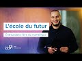 Il est temps de digitaliser votre ecole dcouvrez comment devenir lcole du futur  lab9 education