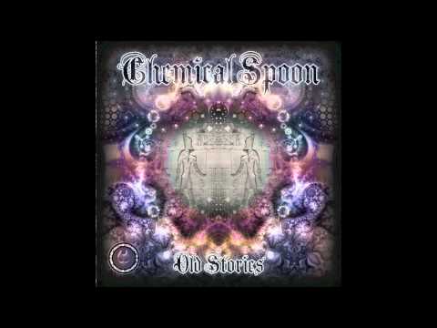 Chemical Spoon - Drum Bun