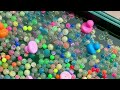 アナマリア/ユニコーン cover