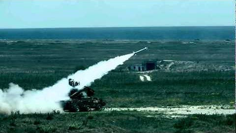 H-Blockx - The Power (OFFICIAL VIDEO) Romanian Army Got The Power