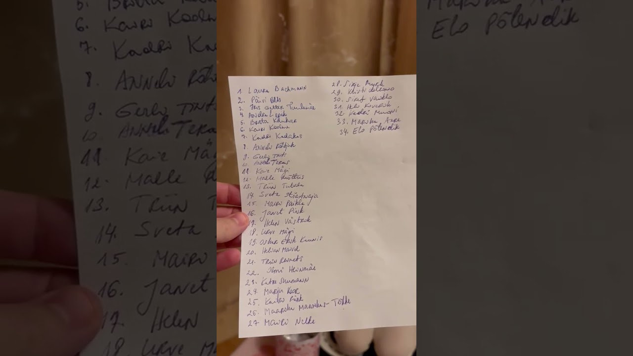 Hiiu Folgi sõbrapäeva loos 2025