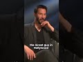 How Britney Spears and Keanu Reeves Reinvented Themselves to Stay on Top!