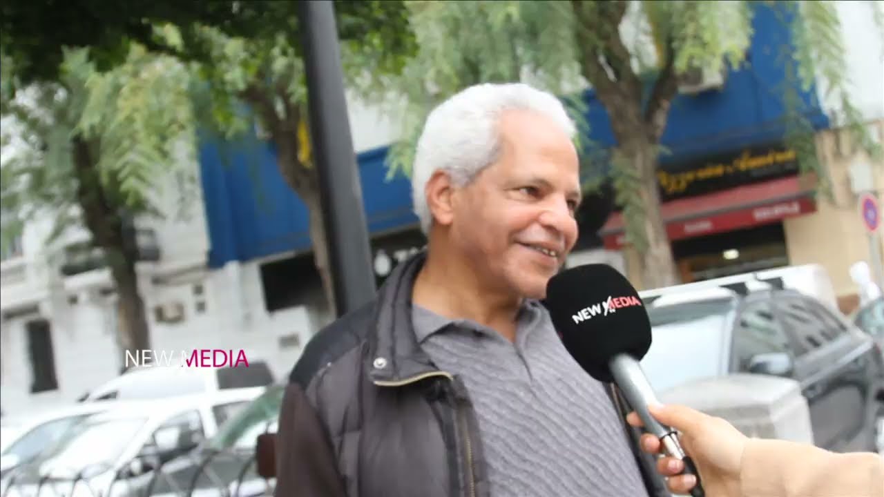 أكثر من نصف الشهرية تمشي معلوم كراء.. الأسعار نار وغياب الرقابة..هل يعقل s+1 ب 1500 د ؟ 🇹🇳