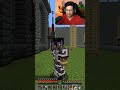 Puchhna chahiye na 🌚😆 #gamerfleet #shorts #minecraft @GamerFleet @GamerFleetShortsOG #18k