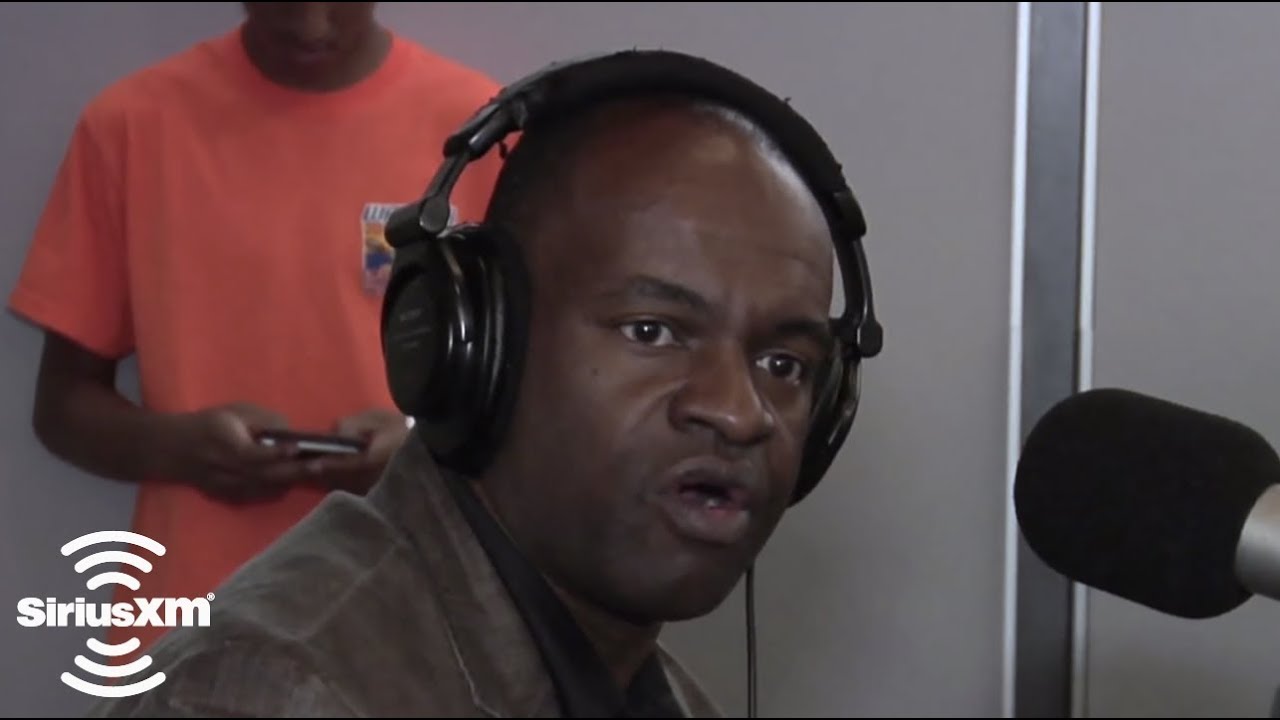 sports programming surcharge suddenlink DeMaurice Smith