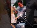 Andie and Ben Moments # Hollywood # Best # Movie # Couple # Youtube # Trending # Shorts