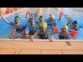 Scottish Swimming Healthy Living Learn to Swim Programme 2011