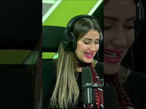 لاعب زملكاوي بيتشائم لما بيشوفه ويقول استر يارب مش هتصدق أحمد فتحي اختار مين