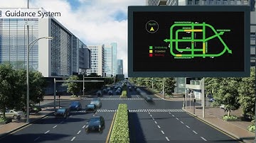 Comp90018 SM2 2019 Group 64